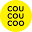 coucoucoo.com