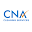 cnacleaning.com.au