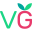 veggiegib.com