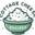 cottagecheeserecipes.com