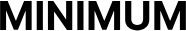 minimumfashion.de