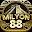 milyon888.com.ph