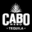 cabowabo.com