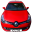 clio-renault.fr