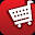 chicystore.com