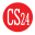 cs24noticias.com.ar