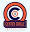 centercirclewrestling.com