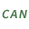 can-syouhisya.org