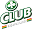 clublager.com