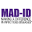 mad-id.org