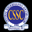 csscsoccer.net