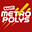 metropolys.com