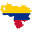 venezuela365.com.ve