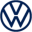 volkswagenpartsamerica.com