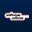 craftsmancollision.com
