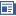 mtweb.cc