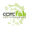 corefab.it