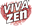 vivazen.com