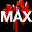 maxmusicofficial.com