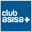 clubasisa.com