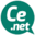 cesenanotizie.net