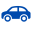 volkswagenbuddy.com