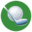 clubandball.com