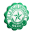 cororotan.com