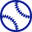 carthageyouthbaseball.com