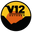 v12outdoor.com