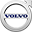 volvotrainingsupport.com