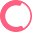 claritee.io