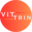 vittrin.com.br