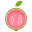 cuernakitchen.com