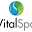 vitalspa.fr