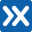 Contrexx favicon