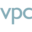 vpcgroup.com.au