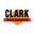 clarkheavyequip.com