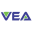 veaindustries.in