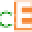 crediemprestimo.com
