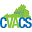 cvacs.com