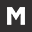 MotionMail favicon