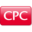 cpc-payroll.com