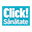 clicksanatate.ro