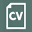 cvolutive.com