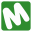 myschool4d.com