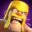 clashofclans-baselinks.com