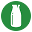 Milk Bottle Labs favicon