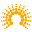 megalux.com.ar