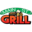 mainstrgrill.com